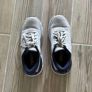 Hoka Bondi 7